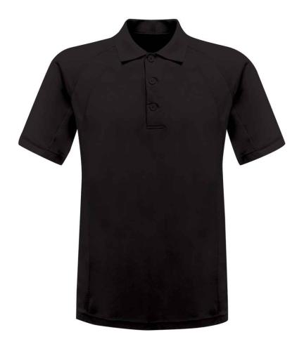 Regatta Standout Coolweave Piqu� Polo Shirt